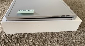 Mint
													Microsoft Surface Book 2 13.5" - I7, 512 GB, 16 GB, photo 5 of 6