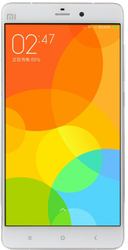 Xiaomi Mi Note for sale