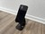 Fair Apple iPhone 12 - Unlocked, Black, 128 GB, A2172