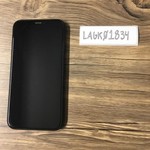 Good Apple iPhone Xr - Unlocked, 64 GB, Black, A1984
