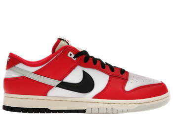 Nike Dunk Low Chicago Split for sale