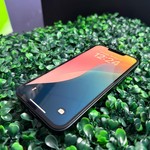 Good Apple iPhone 16e - Unlocked, Black, 128 GB, A3212