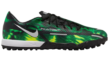 Nike Phantom GT2 Academy TF Turf Shockwave for sale