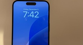 Good
													Apple iPhone 15 Pro - Unlocked, Blue, 128 GB, A2848, photo 3 of 15