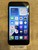 Fair Apple iPhone SE 3rd Gen 2022 - T-Mobile, Midnight, 64 GB, A2595