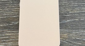 Mint
													Samsung Galaxy S22 Plus - Verizon, Rose Gold, 128 GB, 8 GB, SM-S906U, photo 6 of 6