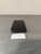 Fair Apple iPhone 11 - Unlocked, Black, 64 GB, A2111