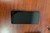 Fair Google Pixel 7 - Unlocked, Obsidian, 128 GB, 8 GB, GVU6C, Sub-6 5G