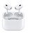 Used Apple AirPods Pro 2 - Lightning