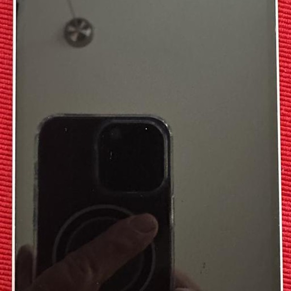 Apple iPhone 14 Plus - Unlocked, 256 GB, Purple, A2632