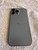 Good Apple iPhone 13 Pro Max - Verizon, Sierra Blue, 256 GB, A2484