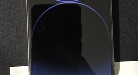 Mint
													Apple iPhone 14 Pro - T-Mobile, Purple, 128 GB, A2650, photo 1 of 9