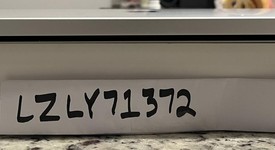 Mint
													MacBook Pro Late 2023 (M3) - 16" - Apple M3 Max 16-core, Silver, 1 TB, 64 GB, 40-core GPU, photo 1 of 9