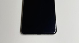 Mint
													OnePlus 13 - Unlocked, Black Eclipse, 512 GB, 16 GB, photo 1 of 4