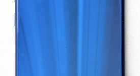 Good
													Xiaomi Redmi Note 7 - Unlocked Non-US, Blue, 64 GB, 4 GB, photo 3 of 8