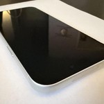 Mint Apple iPhone 17 Pro Max - Unlocked, 256 GB, Silver, A3257