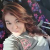 Naomi M