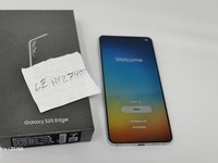 Samsung Galaxy S25 Edge