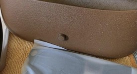 Mint
													Meta Ray-Bans - Black, photo 5 of 8