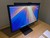 Good LG Monitor
