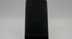 Fair
													Apple iPhone 11 Pro - Straight Talk, Gold, 256 GB, A2160, photo 2 of 9