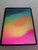 Mint Apple iPad Pro 12.9" 6th Gen 2022 - Wi-Fi, Gray, 128 GB