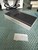 New Google Pixel 9 Pro XL - Unlocked, Obsidian, 1 TB, 16 GB, GGX8B