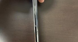 Good
													Apple iPhone 11 Pro - AT&T, Gray, 64 GB, A2160, photo 5 of 5