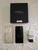 Mint Vivo X200 Pro - Unlocked Non-US, Titanium, 512 GB, 16 GB