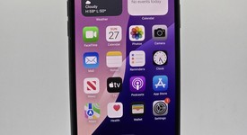 Fair
													Apple iPhone 11 Pro Max - Unlocked, Green, 256 GB, A2161, photo 2 of 7