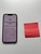 Good Apple iPhone 13 - Unlocked, Midnight, 128 GB, A2482
