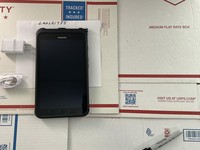 Samsung Galaxy Tab Active2 8.0