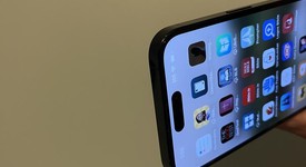 Good
													Apple iPhone 14 Pro Max - Verizon, Black, 256 GB, A2651, photo 6 of 6