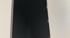 Good
													Apple iPhone Xs Max - Unlocked, Gold, 256 GB, A1921, photo 2 of 5