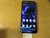 Mint Google Pixel 8 - Verizon, Obsidian, 128 GB, 8 GB, GKWS6, mmWave 5G