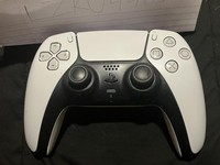 DualSense Wireless Controller