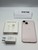 Good Apple iPhone 13 Mini - Unlocked, Pink, 128 GB, A2481