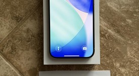 Mint
													Apple iPhone 15 Pro - Unlocked, White, 128 GB, A2848, photo 1 of 18