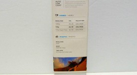 New
													GoPro HERO HD Waterproof, photo 3 of 5