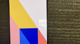 Good
													Samsung Galaxy S10 Lite - Unlocked, Black, 128 GB, 8 GB, photo 1 of 7