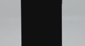 Fair
													Samsung Galaxy S23 Plus - Xfinity, Black, 256 GB, 8 GB, SM-S916U, photo 1 of 9