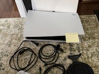 PlayStation 5 Standard Edition (2020)