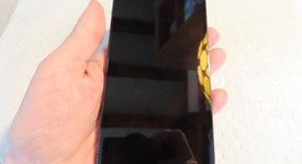 Good
													Apple iPhone 12 Pro Max - T-Mobile, Pacific Blue, 128 GB, A2342, photo 2 of 3