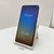 Samsung Galaxy S25 Plus - Unlocked, 512 GB, Blueblack, 12 GB, SM-S936U1
