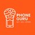 Seller: Phone Guru