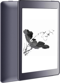 Meebook E-Reader P78 Pro for sale