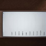 Good Apple iPhone 6S Plus - Unlocked, 128 GB, Grey, A1687