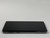 Good Samsung Galaxy S10 - Unlocked, Black, 128 GB, 8 GB, SM-G973U1
