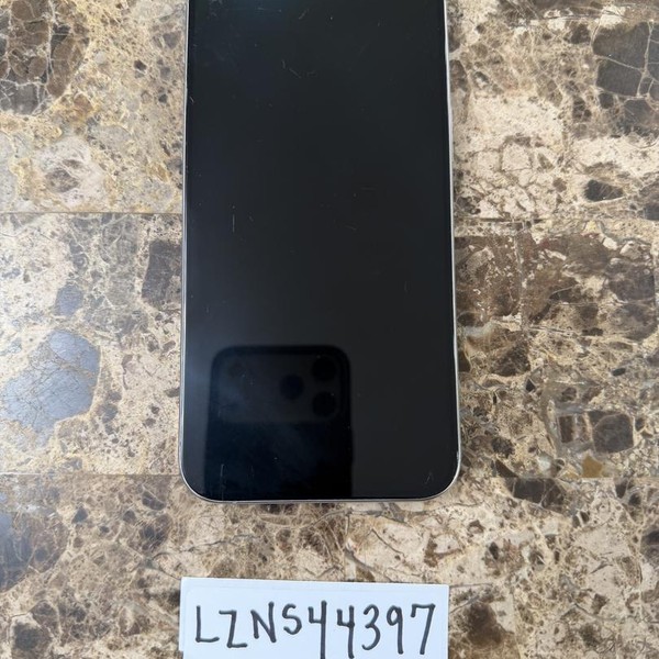 Apple iPhone 15 Pro Max - Unlocked, Natural, 256 GB, A2849