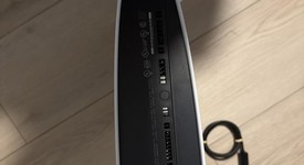 Good
													PlayStation 5 Digital Edition (2020) - White, 825 GB, Digital Edition, photo 5 of 6